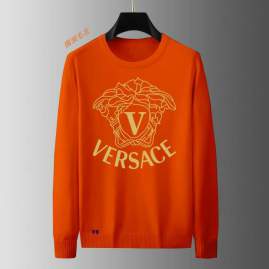 Picture of Versace Sweaters _SKUVersaceM-4XL11Ln2449001
